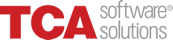 TCA University